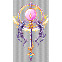 Japanese anime-JP 3073